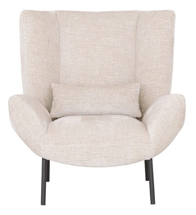 ML-750003-Astro-lounge-chair-Glamour-Natural_1