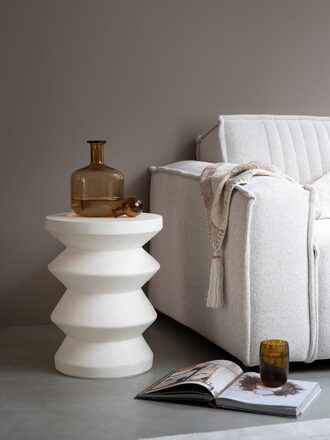 ML-462007-Zig-Zag-stool_sf1_DTP