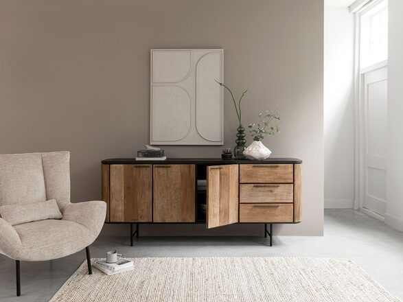 SO-250312-Soho-dresser-ML-426500-Lorcan-cream-wall-panel-ML-750003-Astro-lounge-chair_sf2b_DTP