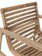 ML-451442-Ray-lounge-chair_3