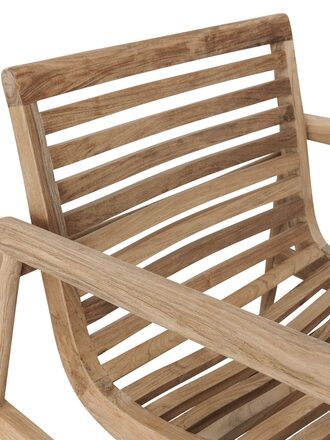ML-451442-Ray-lounge-chair_3