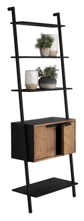 CS-650006-Cosmo-rack-2-doors_4