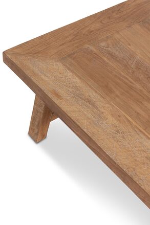 CL-581515-Monastery-coffee-table-rectangular_5