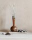 ML-353902-Single-Flower-vase_sf1_DTP_3