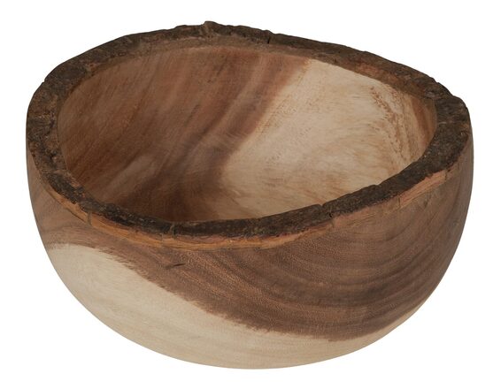 ML-430943-Crunchy-Bowl_1