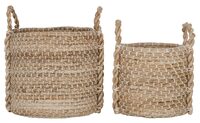 ML-890460-Patio-round-basket-set-of-2_1-psd