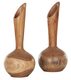 ML-353902-Single-Flower-vase_2_2