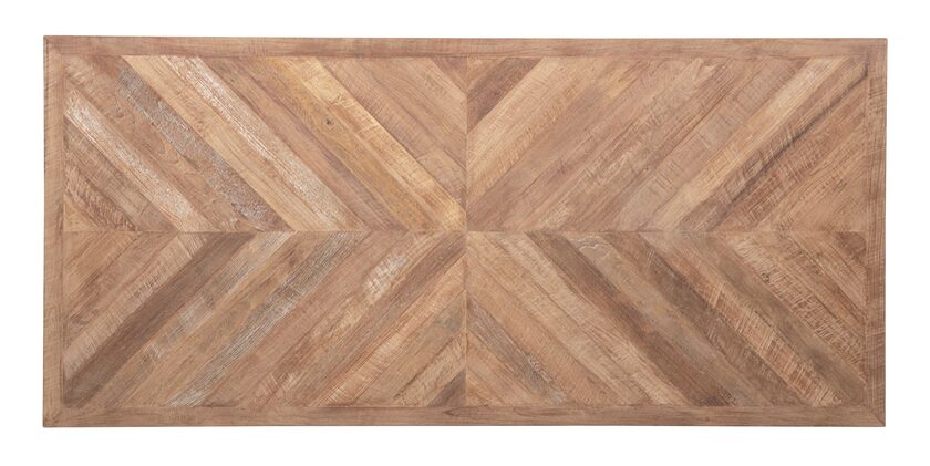 MA-940344-Einstein-dining-table-220-rectangular_4
