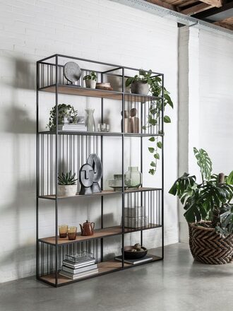 BA-702003-Barra-roomdivider-large_sf3_DTP