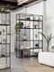BA-702003-Barra-roomdivider-large_sf2_DTP_3