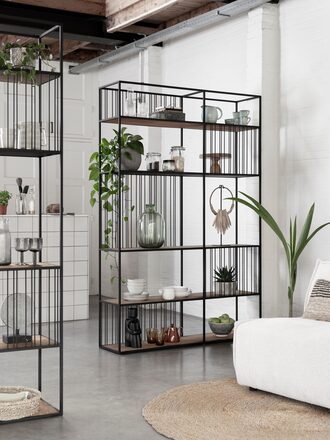 BA-702003-Barra-roomdivider-large_sf2_DTP_3