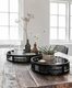 ML-445204-Algarve-tray-round-set-of-2-Black_sf1_DTP