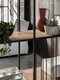 BA-702003-Barra-roomdivider-large_detail1_DTP_4