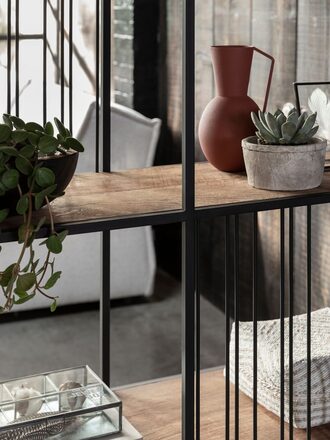 BA-702003-Barra-roomdivider-large_detail1_DTP_4