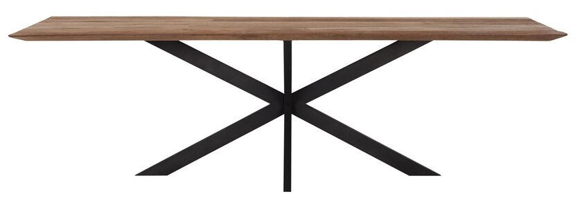 TI-520637-Eettafel-Curves-langwerpig-260_1-psd