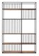 BA-702003-Barra-roomdivider-large_1