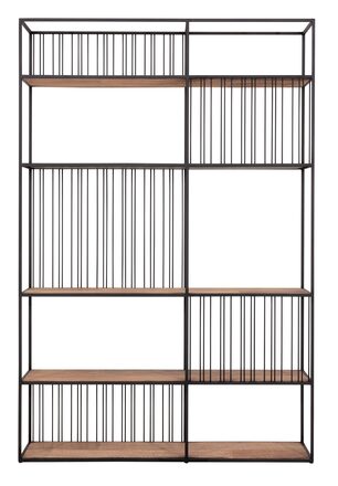 BA-702003-Barra-roomdivider-large_1