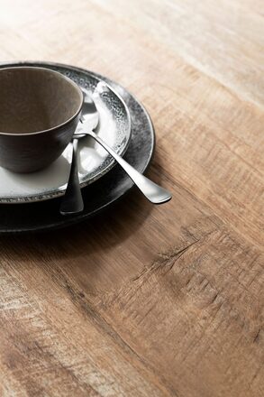 MP-204734-Metropole-dining-table-rectangular_detail4_DTP