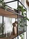 BA-702003-Barra-roomdivider-large_detail2_DTP