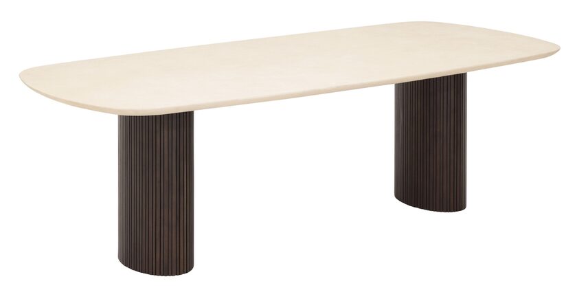 mr-365525-maroon-dining-table-danish-oval-2402_12656891937780696003_1