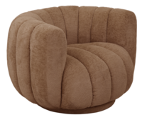 ml-747504-mello-swivel-lounge-chair-charm-cognac2_126630194260807232354790