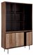 MP-204026-Metropole-showcase-medium_3_1