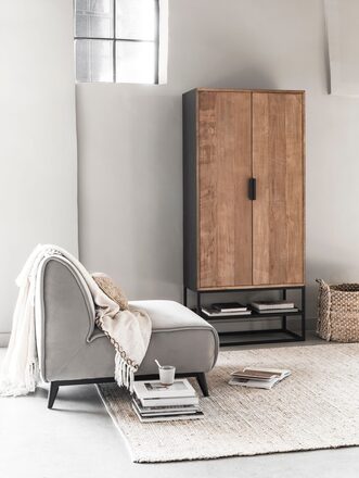 CS-605001-Cosmo-cupboard-ML-751613-Escape-loveseat-ML-Carnelian-carpet_sf1_DTP