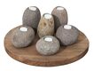 ML-852017-ML-852018-Riverstone-candle-ML-422001-Display-plate
