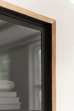 MP-204026-Metropole-showcase-medium_detail2_DTP