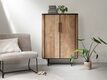 SO-250002-Soho-cupboard-low-2-doors-ML-750062-Zola-lounge-chair-sand_sf1b_DTP