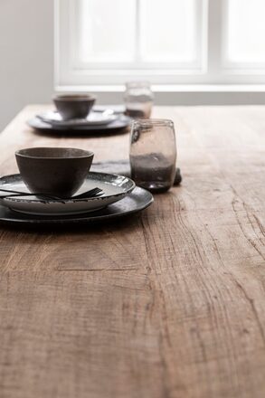 MP-204734-Metropole-dining-table-rectangular_detail2_DTP