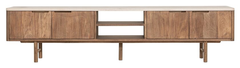 BM-752142-Bliss-Mortex-TV-stand-No2-large_1