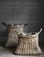 ML-890470-ML-890472-Palette-basket-smal_large_sf1_DTP