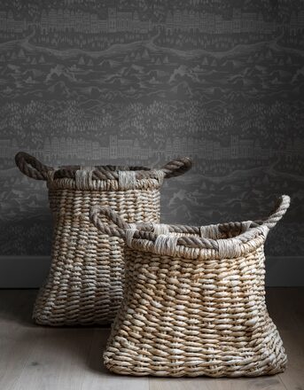 ML-890470-ML-890472-Palette-basket-smal_large_sf1_DTP