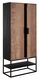 CS-605001-Cosmo-cupboard_3_5