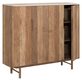 BM-752003-Bliss-Mortex-cupboard-low_3_2