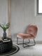 ML-749704-Bouton-lounge-chair-ML-252543-Rimini-large_sf1_DTP_4