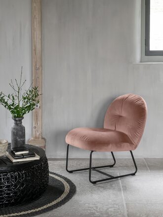 ML-749704-Bouton-lounge-chair-ML-252543-Rimini-large_sf1_DTP_4