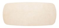 MR-365525-Maroon-dining-table-danish-oval-240_3