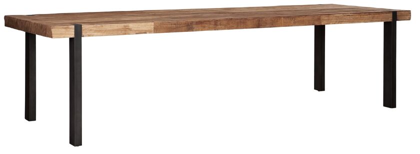 TI-428301-Beam-dining-table-300_2