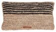 ML-920137-Toulon-cushion-rectangular_1