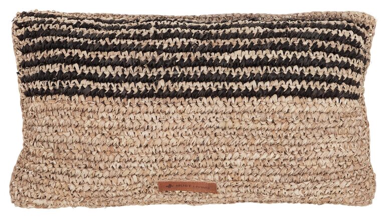 ML-920137-Toulon-cushion-rectangular_1