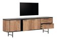 SO-250134-Soho-TV-stand-medium-3-doors-2-drawers_3