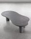 SC-180702-Curva-coffee-table-Dusk_sf1_DTP