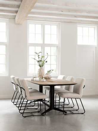SO-250526-Soho-dining-table-260-Natural-ML-750053-Zola-side-chair-Natural_sf1_DTP_3