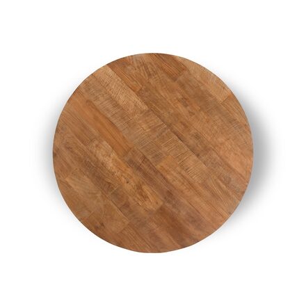 CL-583770-Tradition-dining-table-140-round_3