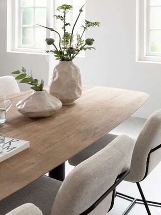 SO-250526-Soho-dining-table-260-Natural-ML-750053-Zola-side-chair-Natural_sf3_DTP
