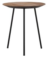 HI-301150-Jupiter-coffee-table-small-natural_1