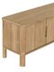 FN-401132-Forte-TV-stand-4-doors-NATURAL_5
