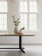 SO-250526-Soho-dining-table-260-Natural_sf1_DTP